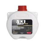 5X1 GOLD MAX