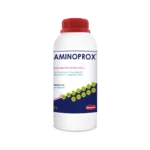 AMINOPROX