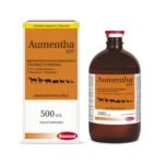 AUMENTHA ATP
