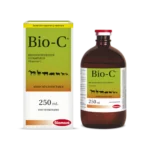 BIO-C