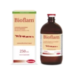 BIOFLAM