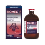 BIOMEC F