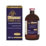 BIOMEC GOLD