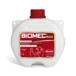 BIOMEC MAX
