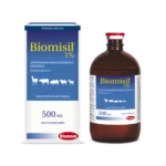 BIOMISIL 1%