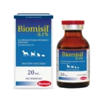 BIOMISIL 0.1%