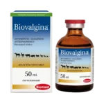 BIOVALGINA