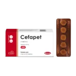 CEFAPET