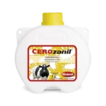 CEROZANIL