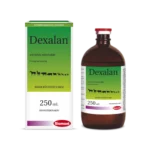 DEXALAN