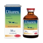 DIUREX