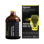 ADEFORTEX 500/75/50