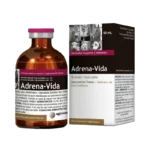 ADRENA-VIDA