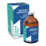 ANTALVET COMPUESTO