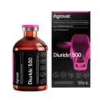 DIURIDE 500