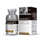 DORMI-XYL 2