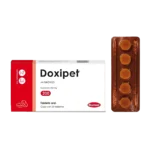 DOXIPET