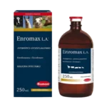 ENROMAX L.A.