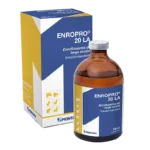 ENROPRO 20 LA