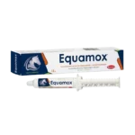 EQUAMOX