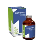 ESTROVET