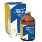 FLORPRO COMPLEX