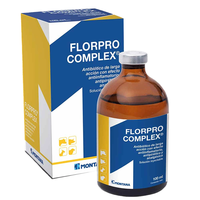 florpro_complex FLORPRO COMPLEX - Imagen 1
