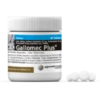 GALLOMEC PLUS