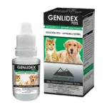 GENLIDEX