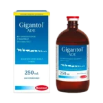 GIGANTOL ADE