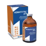 HEMATOTAL ATP