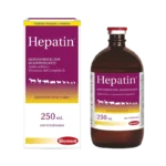 HEPATIN