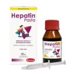 HEPATIN PASTA