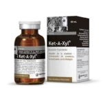 KET-A-XYL