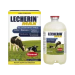 LECHERIN MAX
