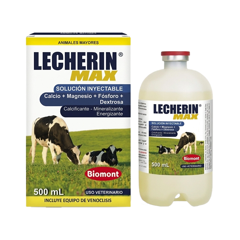 lecherin_max LECHERIN MAX - Imagen 1