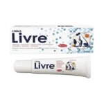 LIVRE