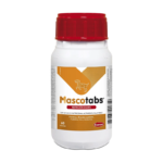 MASCOTABS
