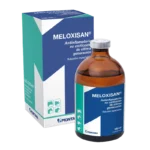 MELOXISAN