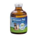MELOXISAN PETS