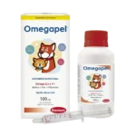 OMEGAPEL
