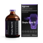 OXYTO-SYNT 10