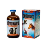 OXYTOMAX 10