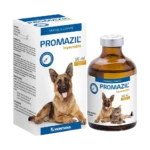 PROMAZIL