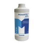 PROSANTEL 10%