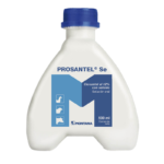 PROSANTEL SE