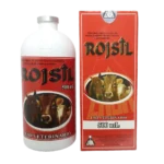 ROJSIL