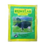 RUMELAB