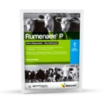 RUMENADE P