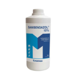 SANIBENDAZOL 10%